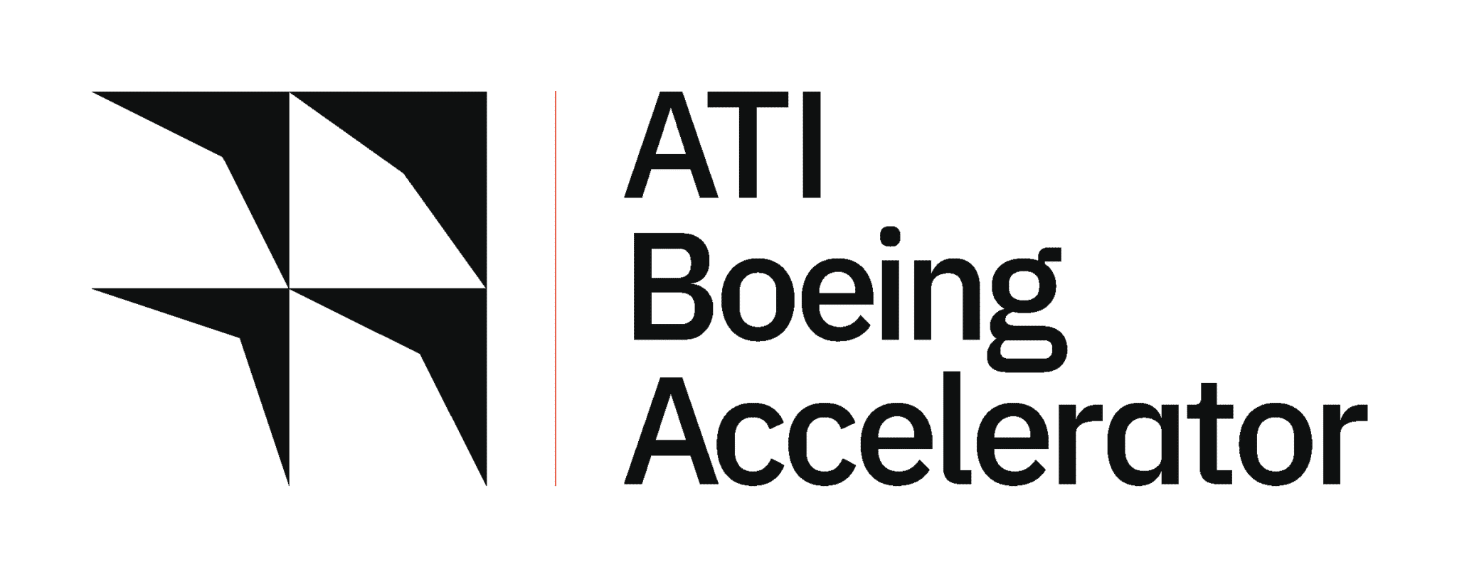 ATI Boeing Intellegens