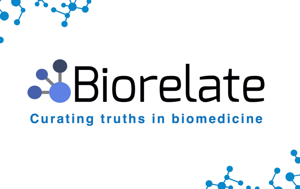 UK AI companies Biorelate and Intellegens win share of £20m in Innovate UK grant competition to explore creation of advanced data curation tool