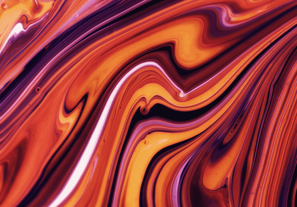 Formulation design