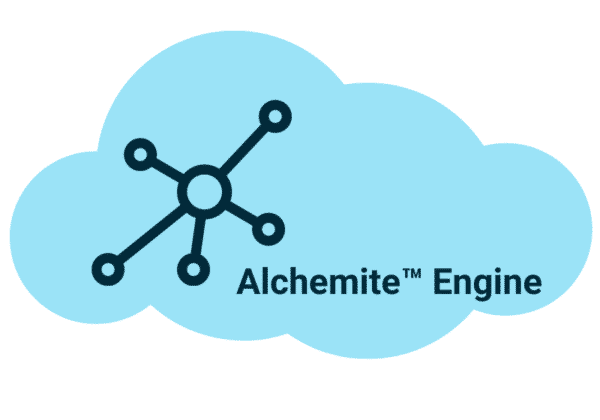 Alchemite™ Engine
