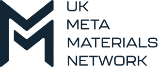 UK Meta Materials Network