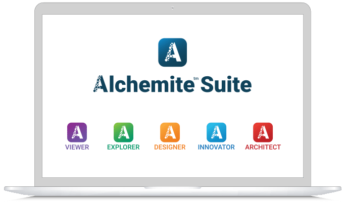 Alchemite Suite icons