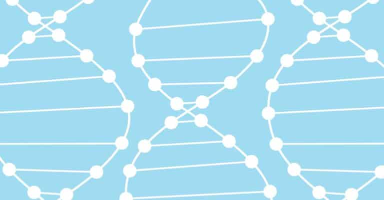 Life Sciences
