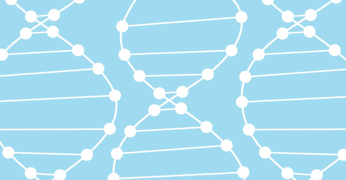 Life Sciences