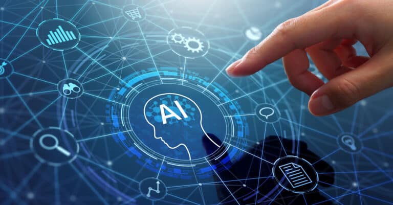 Agentic AI offers new possibilities for materials and chemicals R&D